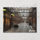 Search for passage postcards Travel