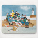 Search for naive mousepads Childlike