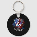 Search for ten pin key rings Ball
