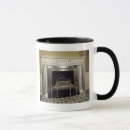 Search for fireplace mugs 18th