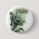 Search for raptor badges Dino