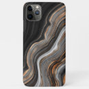 Search for marble texture cases Feminine