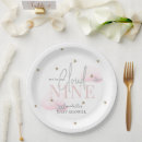 Search for cloud paper plates Sky