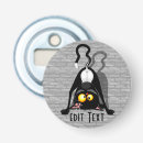 Search for funny bottle openers Pet