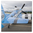 Search for military tiles Blue
