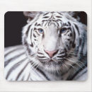 Search for tiger mousepads Stripes