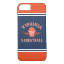 Search for virginia tech iphone cases Cavman