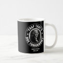 Search for uncle sam drinking Flag