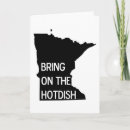 Search for minnesota cards Funny