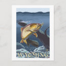 Search for lantern fish postcards States