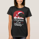 Search for necklace tshirts Trendy