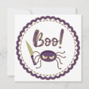 Search for spider halloween invitations Insect