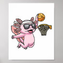 Search for break room posters Three pointer