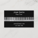 Search for tuner Musician