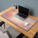Search for sunset cloud mousepads Sky