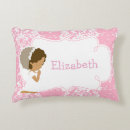 Search for poem nursery decor Bedroom