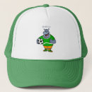 Search for hippo hats Cartoon