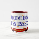 Search for essex mugs Navy