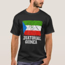 Search for equatorial tshirts Vintage