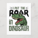 Search for put postcards Humour
