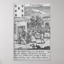 Search for weavers posters English