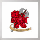 Search for dnd posters Dragons