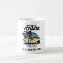Search for space ship mugs Cool