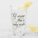 Search for vodka home living Wine