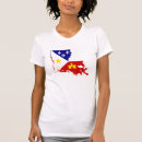 Search for acadiana tshirts French
