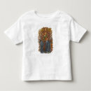 Search for religious figures tshirts Port