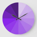 Search for artsy clocks Design