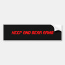 Search for arm bumper stickers Constitution