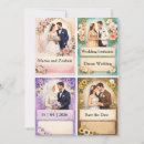 Search for justmarried Lovestory