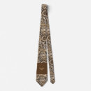 Search for cogs ties Steampunk