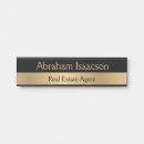 Search for real estate signs Professional