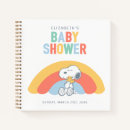 Search for baby snoopy Rainbow