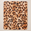 Search for texture texture texture blankets Watercolor