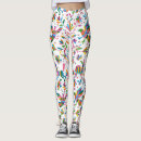 Search for mexican leggings Mexico