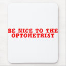 Search for for doc mousepads Doctor