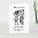 Search for ballot template Politics