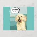 Search for worrying postcards Happiness