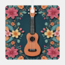 Search for ukulele christmas tree decorations Musical instrument