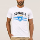 Search for somalia tshirts Vintage