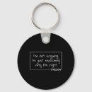 Search for name buddy key rings Snow