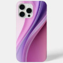 Search for wavy iphone cases Pink