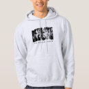 Search for harley quinn hoodies Peacemaker