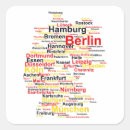 Search for flag map stickers Silhouette