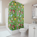 Search for buddies shower curtains Buddy the elf