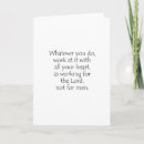 Search for colossians cards Jesus