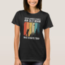 Search for clay pigeon tshirts Shooter